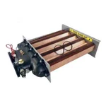 Hayward HAXHXA1203 Heat Exchanger H200. Fixed Price $1735.96.