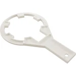 Lid Wrench, Inline/offline Feeder, Dura Grip Iii, Generic : DG3-1. Fixed Price $17.16.