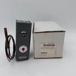 Teledyne Laars Manual Reset Hi-limit RE0015900 100-225F (aquastsat Kit). Fixed Price $99.99.