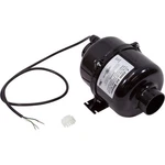 Blower, Air Supply Comet 2000, 1.0HP, 115V, 4.5A, 4FT Amp. Fixed Price $146.00.