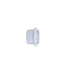 Hayward AX5004L1 Universal Wall Fitting. Fixed Price $12.99.