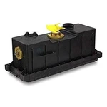 Maytronics DX4 Motor 230VDC, 1-2.5H (99953010-EX). Fixed Price $341.99.