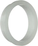 Hayward SPX3021R Impeller Ring Part For Tristar, Northstar, Super Ii Pool Pump. Fixed Price $12.59.