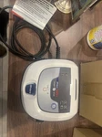 Zodiac Polaris R0564700 Control Unit Fits 9450/9400 Sport Pool Cleaners (used). Fixed Price $250.00.