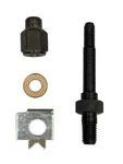 Cav Lucas Top Cover Stud Bolt Screw + Nut For Dpa Diesel Injection Pump Delphi. Fixed Price $13.69.