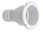 Waterway Plastics 215-1390B 1/2" Pvc Storm Wall Fitting Npt Connection. Fixed Price $29.75.