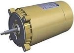 Hayward 2 Hp Motor SPX1615Z1M. Fixed Price $663.95.