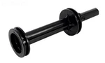 Hayward SPX0410BK Piston Only W/pin. Fixed Price $42.46.