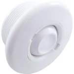 Balboa 50-3500WHT Hydro Jet Spa Complete Wall Fitting Assembly White. Fixed Price $18.23.