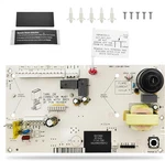 013464F Pc Board Control For Temperature Replace Raypak Digital Gas Heater. Fixed Price $58.00.