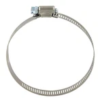 Valterra H03-0008 Stainless Steel Hose Clamps. Fixed Price $24.79.