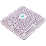 Suction Cover, Aquastar Vgb Series, 9" Square, White : WAV9WR101. Fixed Price $176.77.