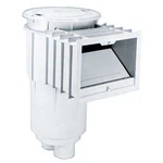 Hayward Industries SP1071T2 1.5 Inch Ground Pool Skim Master. Fixed Price $24.00.
