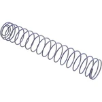 Bypass Spring, Raypak 130A. Fixed Price $19.90.
