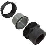 Speck Pumps 2500200900 Union, 21-80/G/30 G, 4 With Adapter. Fixed Price $157.43.