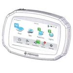Pentair Indoor Control Panel, Intellicenter, White 522035. Fixed Price $525.00.