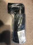 Oem Hayward SX210CD1FW Top Elbow Assembly, S210S, After 1996. Fixed Price $69.50.