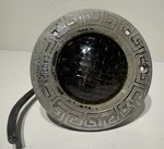 Vintage Spa-brite American Pool Light Hollywood Ca-untested For Parts. Fixed Price $39.99.