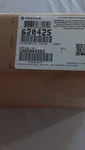 Pentair Microbrite Color Swimming Pool Light & Spa 100FT 620425. Fixed Price $410.00.