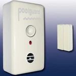 Poolguard DAPT-2 Swimming Child Safety Door Alarm For House. Fixed Price $56.95.