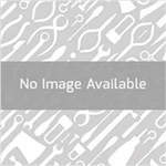 Products 43" X 115" Automask Refill Roll (12CS) RBL.104. Fixed Price $44.14.