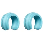 Pool Cleaner Hose Weight For Pentair Kreepy Krauly K12054 K12454 Accessories Aq. Fixed Price $9.99.