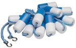 Ocean Blue 192024 Rope Float Kit. Fixed Price $46.25.