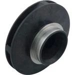Carvin 05393905R 1/2" Impeller Pvc Pool Equipment. Fixed Price $49.69.