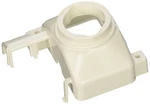 Pentair GW9506 Oscillator Chamber Cap Replacement For Kreepy Krauly Great White. Fixed Price $61.01.