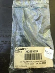 Jacuzzi 39255302R Handle For Filter Valves. Fixed Price $19.99.