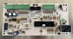 Raypak 601878 Printed Circuit Board 1181-83-1001B Free Priority Mail !. Fixed Price $99.98.