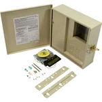 Control Center - T104M, 300 Watt Transformer. Fixed Price $458.33.