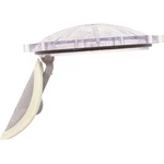 Pentair 270119Z Check Valve Flapper Replacement Kit. Fixed Price $117.42.
