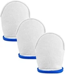 P30X022XF Multilayer Filter Bag Fit For Pool Blaster Max Catfish Ultra Ivac C2. Fixed Price $26.70.