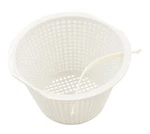 Aladdin B-172 American Products/ Fas Generic Skimmer Basket. Fixed Price $17.65.
