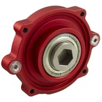 Gear Cover Assembly Kit, Nemo Power Tools, Impact Driver. Fixed Price $221.10.