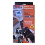 Maverick Ichef Food Thermometer Bluetooth Remote 90FT Range App Roasting. Fixed Price $19.98.