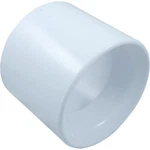 Weir Float, Carvin Wl/wc/wb Skimmer, 7-1/4"DIA X 6"H. Fixed Price $55.55.