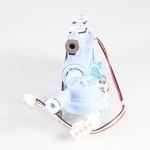 WR57X25390 Ge Tri Dummy Valve Fm Assembly Oem. Fixed Price $137.49.
