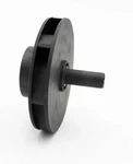 Aquaflo/gecko 91694400 Hp Impeller For Aqua-flo Flo-master XP2 Series Pumps. Fixed Price $28.99.