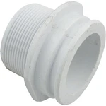 Adapter, Pentair 2" Top/side Mount Valve, Threaded. Fixed Price $25.50.