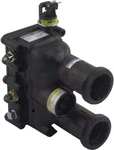 Pentair 250K Manifold Kit 460748. Fixed Price $150.00.