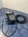 Intermatic PE24VA Water Valve Actuator. Tested. Functional. Fixed Price $55.99.