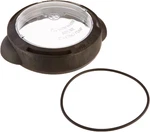 Hayward SPX5500D Strainer Cover Replacement For Powerflo Matrix Pool Pum. Fixed Price $131.99.