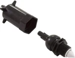 Cmp 25597-200-900 Deck Jet Adjustable Flow Nozzle Assembly. Fixed Price $44.99.