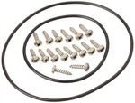 Pentair 590031 Hardware Replacement Kit Magicstream Laminars Water Features. Fixed Price $69.28.