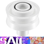 RCX26002 Drive Bearing Pulley Assembly For Hayward Tigershark Qc Plus RC9950GR. Fixed Price $27.81.