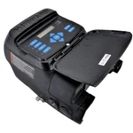 Hayward SPX3400DR Ecostar Motor Drive For Variable Speed Pumps. Fixed Price $1253.63.