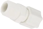 Polaris Zodiac 2-620 1/2" X Compression Fitting Sensor Replacement. Fixed Price $16.25.
