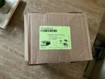 Hayward TCELL15 Upgrade TCELLS340 Replacement Salt Chlorinator 40,000. Fixed Price $1088.88.